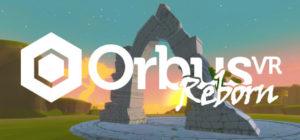 OrbusVR Reborn Free Download Full Version PC Game setup