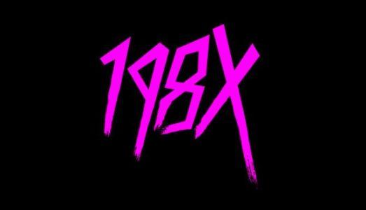 198X Free Download Full Version PC Game Setup