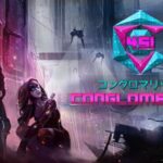 Conglomerate 451 Free Download