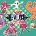 Devolver Bootleg Free Download