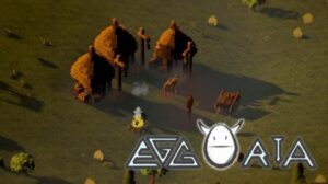Eggoria Free Download