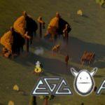 Eggoria Free Download Full Version PC Game Setup