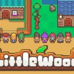 Littlewood Free Download