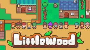 Littlewood Free Download