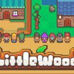 Littlewood Free Download Full Version PC Game Setup