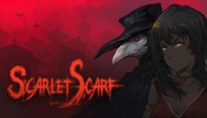 Sanator Scarlet Scarf Free Download Full Version PC Game Setup