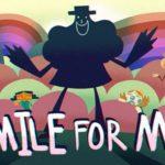 Smile For Me Free Download Full Version PC Game Setup