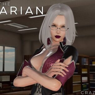The Librarian Free Download