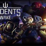 Tridents Wake Free Download PC Game setup