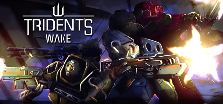 Tridents Wake Free Download