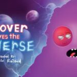 Trover Saves The Universe Free Download