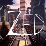 ZED Free Download
