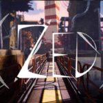 ZED Free Download PC Game setup