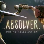 Absolver Free Download