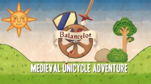 Balancelot Free Download