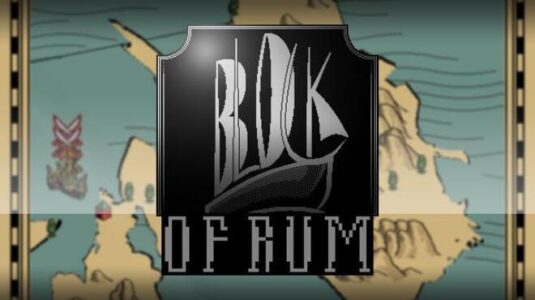 Block Of Rum Free Download