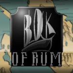 Block of Rum Free Download