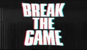 Break the Game Free Download Full Version PC Game Setup