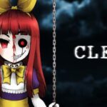 Clea Free Download