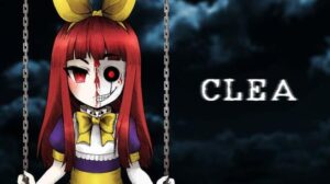 Clea Free Download