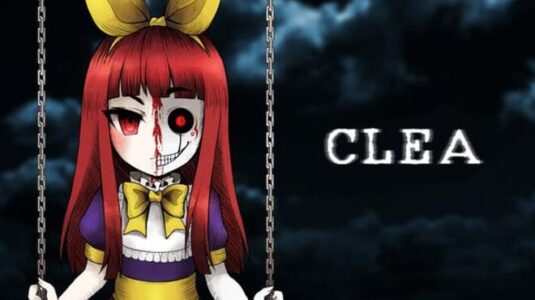 Clea Free Download