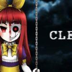 Clea Free Download