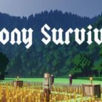 Colony Survival Free Download