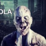 EBOLA Free Download