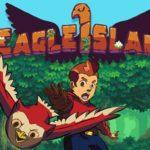 Eagle Island Free Download Full Version PC Game Setup