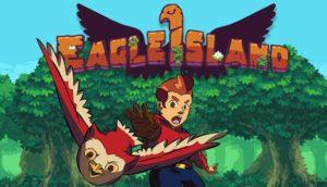 Eagle Island Free Download Full Version PC Game Setup