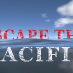 Escape The Pacific Free Download