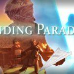Finding Paradise Free Download PC Game setup