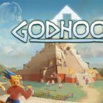 Godhood Free Download Full Version PC Game Setup