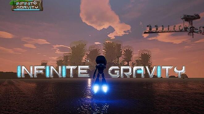 Infinite Gravity Free Download