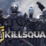 Killsquad Free Download