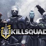 Killsquad Free Download Full Version PC Game Setup