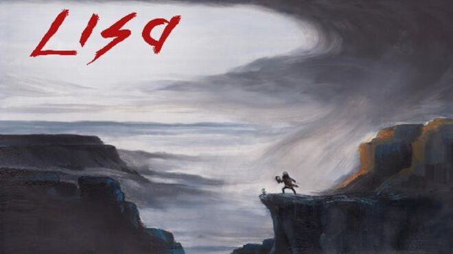 LISA Complete Edition Free Download