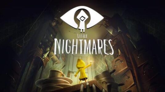 Little Nightmares Free Download
