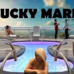Lucky Mark Free Download