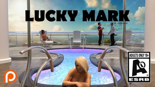 Lucky Mark Free Download