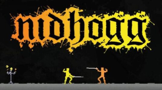 Nidhogg Free Download