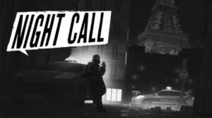 Night Call Free Download