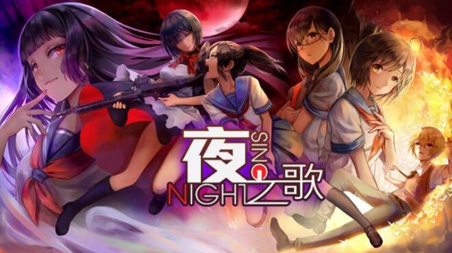 Night Sing Free Download