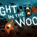 Night in the Woods Free Download