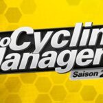 Pro Cycling Manager 2019 Free Download