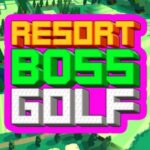 Resort Boss Golf Tycoon Management Game Free Download