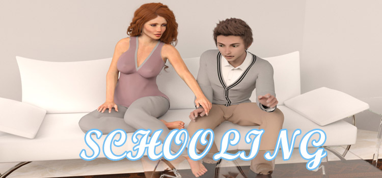 School Life And Sex Free Download