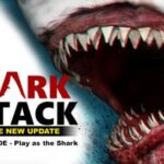 Shark Attack Deathmatch 2 Free Download