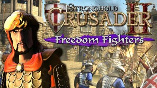 Freedom Fighters Free Download