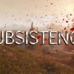 Subsistence Free Download